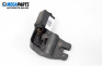 Trunk lock for BMW 7 Series E65 (11.2001 - 12.2009), sedan, position: rear