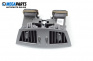 AC heat air vent for BMW 7 Series E65 (11.2001 - 12.2009)