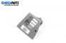 Interior plastic for BMW 7 Series E65 (11.2001 - 12.2009), 5 doors, sedan, position: right
