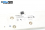 Amplificator antenă for BMW 7 Series E65 (11.2001 - 12.2009), № 6918737