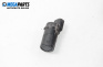 Parktronic for BMW 7 Series E65 (11.2001 - 12.2009)