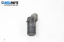 Parktronic for BMW 7 Series E65 (11.2001 - 12.2009)