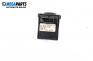 Power window button for BMW 7 Series E65 (11.2001 - 12.2009)