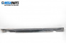 Side skirt for BMW 7 Series E65 (11.2001 - 12.2009), 5 doors, sedan, position: right