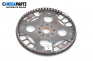 Flywheel for BMW 7 Series E65 (11.2001 - 12.2009), automatic