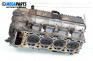 Chiulasă for BMW 7 Series E65 (11.2001 - 12.2009) 745 i, 333 hp