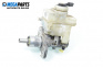 Brake pump for BMW 7 Series E65 (11.2001 - 12.2009)