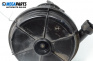 Sekundärluftpumpe for BMW 7 Series E65 (11.2001 - 12.2009) 745 i, 333 hp