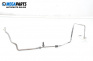 Țeavă de aer condiționat for BMW 7 Series E65 (11.2001 - 12.2009)