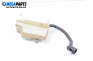 Rezervor spălător parbriz for BMW 7 Series E65 (11.2001 - 12.2009)