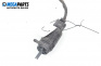 Windshield washer pump for BMW 7 Series E65 (11.2001 - 12.2009)