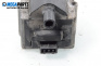 Ignition coil for Volkswagen Golf III Hatchback (08.1991 - 07.1998) 1.8, 90 hp, № 867905104A