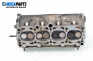 Chiulasă for Volkswagen Golf III Hatchback (08.1991 - 07.1998) 1.8, 90 hp