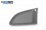 Fantă de ventilație ușă for Hyundai Santa Fe II SUV (10.2005 - 12.2012), 5 uși, suv, position: dreapta