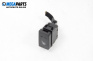 Taste sitzheizung for Hyundai Santa Fe II SUV (10.2005 - 12.2012)