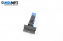 Taste frontscheibeheizung for Hyundai Santa Fe II SUV (10.2005 - 12.2012)