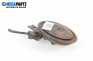 Horn for Hyundai Santa Fe II SUV (10.2005 - 12.2012)