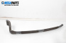 Air duct for Hyundai Santa Fe II SUV (10.2005 - 12.2012) 2.2 CRDi 4x4, 155 hp