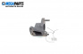 Air duct for Hyundai Santa Fe II SUV (10.2005 - 12.2012) 2.2 CRDi 4x4, 155 hp
