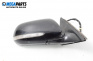 Mirror for Honda Accord VII Sedan (01.2003 - 09. 2012), 5 doors, sedan, position: right