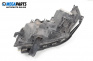 Far for Honda Accord VII Sedan (01.2003 - 09. 2012), sedan, position: dreapta