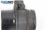 Debitmetru for Honda Accord VII Sedan (01.2003 - 09. 2012) 2.2 i-CTDi (CL), 140 hp, № Bosch № 0 281 002 658