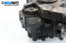 Diesel-einspritzpumpe for Honda Accord VII Sedan (01.2003 - 09. 2012) 2.2 i-CTDi (CL), 140 hp, № Bosch 0 445 010 141