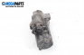 Starter for Honda Accord VII Sedan (01.2003 - 09. 2012) 2.2 i-CTDi (CL), 140 hp, № M002T85672