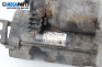 Starter for Honda Accord VII Sedan (01.2003 - 09. 2012) 2.2 i-CTDi (CL), 140 hp, № M002T85672