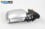 Spiegel for Volkswagen Touareg SUV I (10.2002 - 01.2013), 5 türen, suv, position: rechts