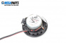 Loudspeaker for Volkswagen Touareg SUV I (10.2002 - 01.2013)