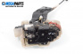 Lock for Volkswagen Touareg SUV I (10.2002 - 01.2013), position: front - right
