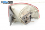 Bremsleuchte for Volkswagen Touareg SUV I (10.2002 - 01.2013), suv, position: links