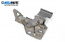 Bonnet lock for Volkswagen Touareg SUV I (10.2002 - 01.2013)