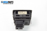 Alarm button for Volkswagen Touareg SUV I (10.2002 - 01.2013)