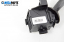 Wiper lever for Volkswagen Touareg SUV I (10.2002 - 01.2013)