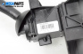 Lights lever for Volkswagen Touareg SUV I (10.2002 - 01.2013)