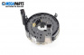 Flachbandkabel for Volkswagen Touareg SUV I (10.2002 - 01.2013)