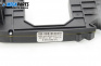 Senzor volan for Volkswagen Touareg SUV I (10.2002 - 01.2013), № 7L6953549B