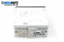 Multimedia for Volkswagen Touareg SUV I (10.2002 - 01.2013), № ive-w530e