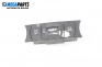 Bedienfeldtasten for Volkswagen Touareg SUV I (10.2002 - 01.2013)
