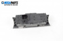 Bedienfeldtasten for Volkswagen Touareg SUV I (10.2002 - 01.2013)