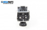 Mirror adjustment button for Volkswagen Touareg SUV I (10.2002 - 01.2013)