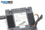 GPS modul for Volkswagen Touareg SUV I (10.2002 - 01.2013), № NVE-M300P