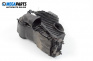 Filtergehäuse for Volkswagen Touareg SUV I (10.2002 - 01.2013) 5.0 V10 TDI