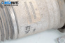 Air shock absorber for Volkswagen Touareg SUV I (10.2002 - 01.2013), suv, position: rear - left, № 7L6512021AG