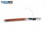 Innerer griff for Volkswagen Touareg SUV I (10.2002 - 01.2013), 5 türen, suv, position: links, vorderseite