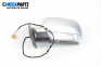 Spiegel for Volkswagen Touareg SUV I (10.2002 - 01.2013), 5 türen, suv, position: links