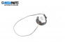 Lautsprecher for Volkswagen Touareg SUV I (10.2002 - 01.2013)