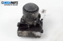 Ölfiltergehäuse for Volkswagen Touareg SUV I (10.2002 - 01.2013) 5.0 V10 TDI, 313 hp